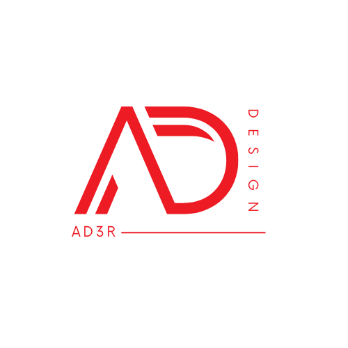 Ad3r_001's tweet photo. Pls D.M: For professional Graphics, Logo, U.I, Web, and Mobile apps design https://t.co/h67ocgA6eP