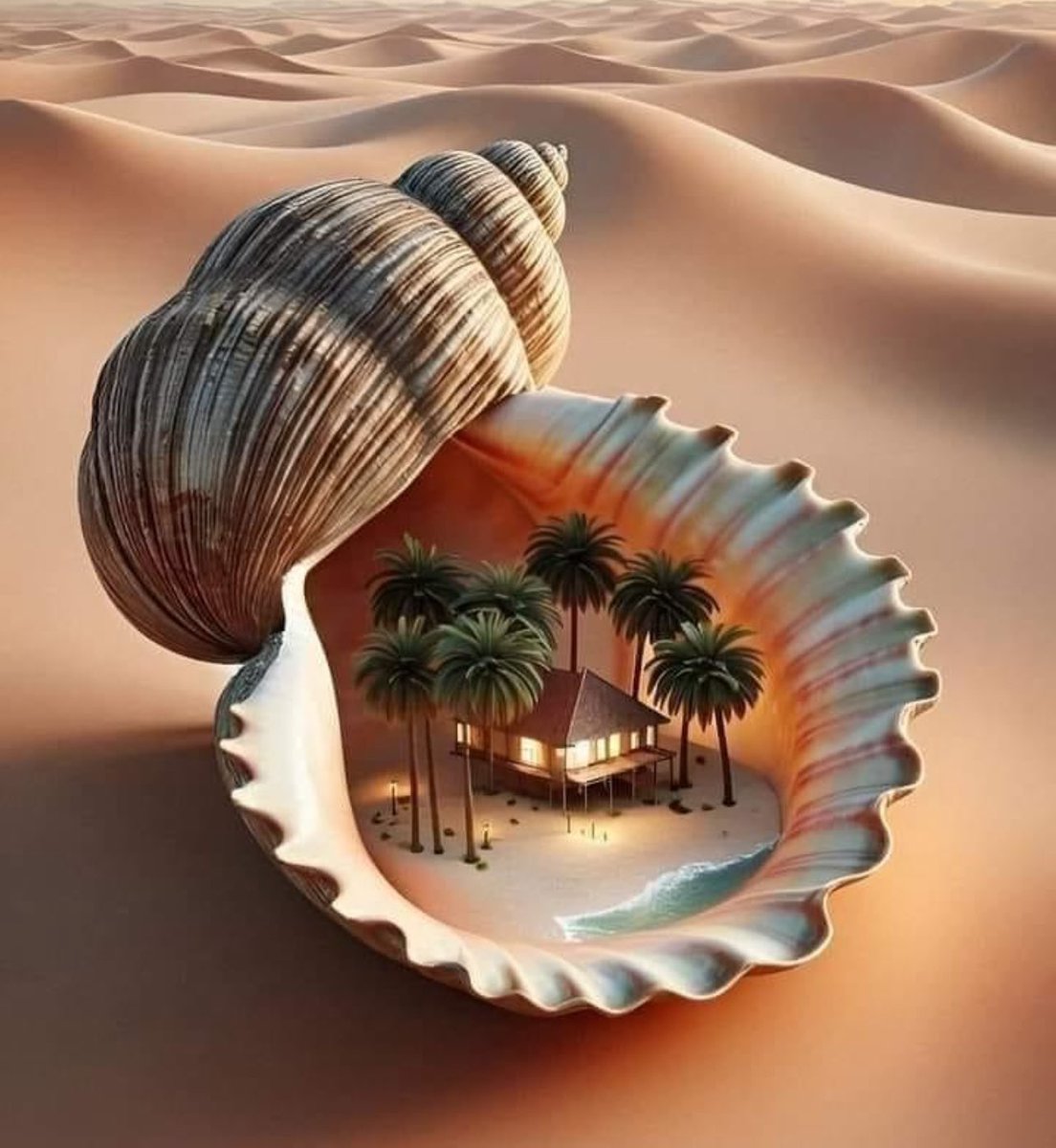 🦋لا يروق الصباح الا بقلوب راقية
و انفاس تحمل تفاؤل و يقين بأن كل 
ما سيكتبه الله لنا في كل يوم خير ..
صباح الهدوء و راحة البال .