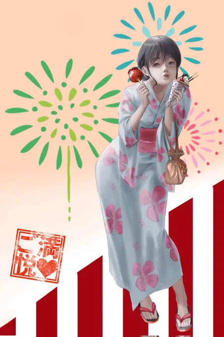 #画像だけで夏を感じさせる選手権夏はね～。色んなドラマがあるから好き。クッソ暑いけどね 