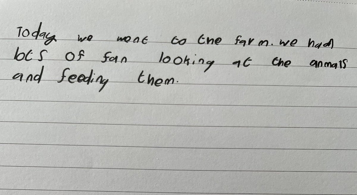Ever wondered what our independent visitors and young people get up to on visits? 

We sent out some friends to find out! 

Here is Harry hippo who went out on a visit to the farm with one of our matches and a report about the day from the young person! 
 
#livsfriends #fun