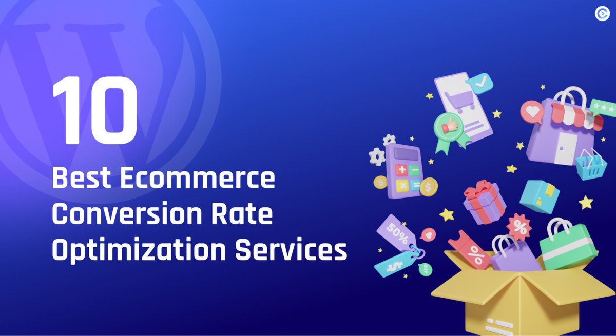 Code_Config's tweet photo. Is your ecommerce store struggling to convert? 🧐 Don't worry,  10 top-notch CRO services to skyrocket your sales. 
Learn More https://t.co/ONLDE0jisF

#ChaseU #Moze #BlakeLively #Japan #Rigged #NothingLikeIt #JakeMcCarthy #Gomita #MalcolmX #Flux #NikkiHaley #ATrump #HomeDepot https://t.co/2hs9qO3OZc