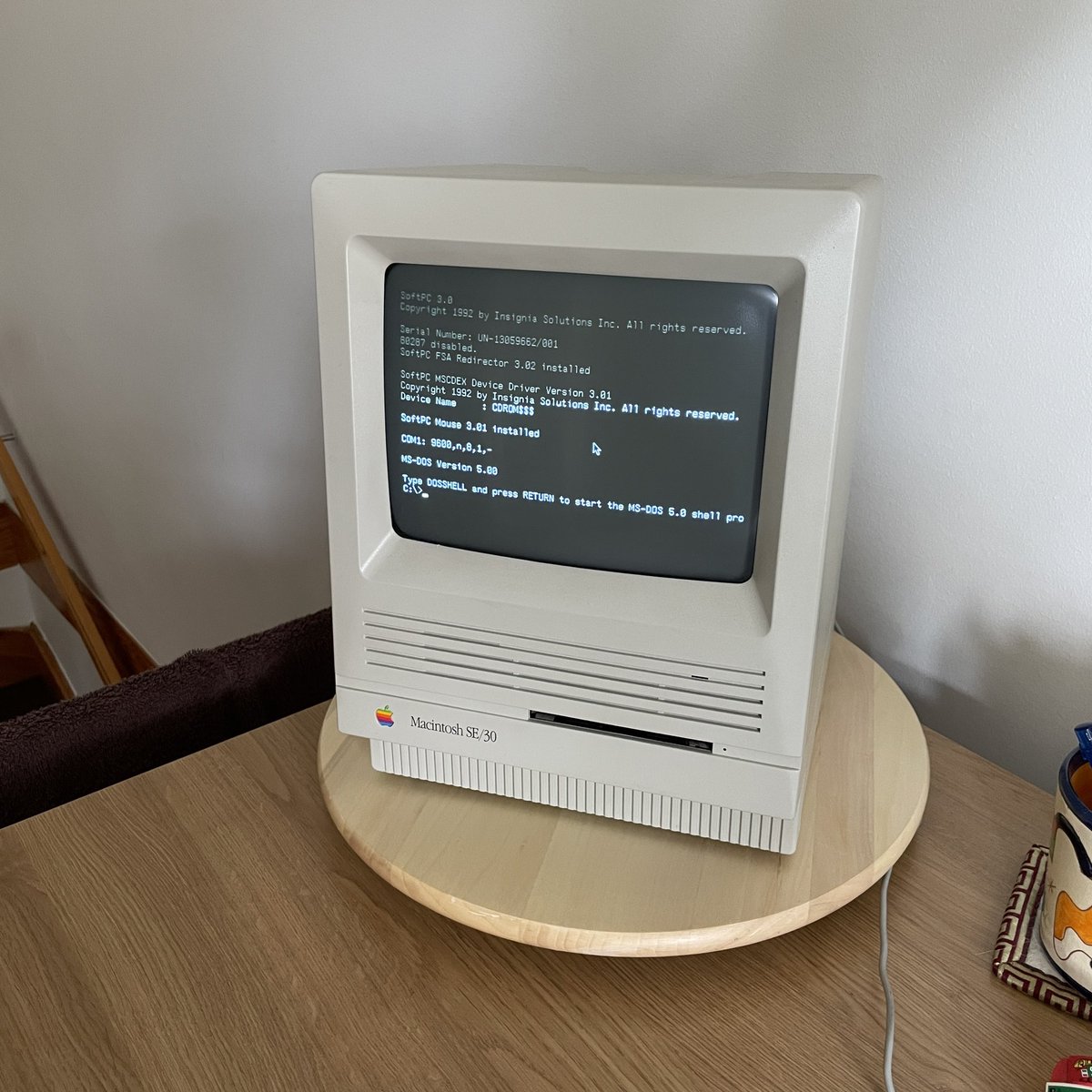 RetroTechGuy💾🕹💿 tweet media