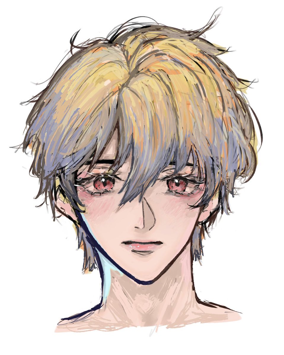 Kimbouou's tweet photo. scribbles https://t.co/CH3UVPonsy