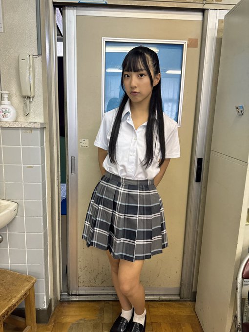 Twitterのコスプレ画像24