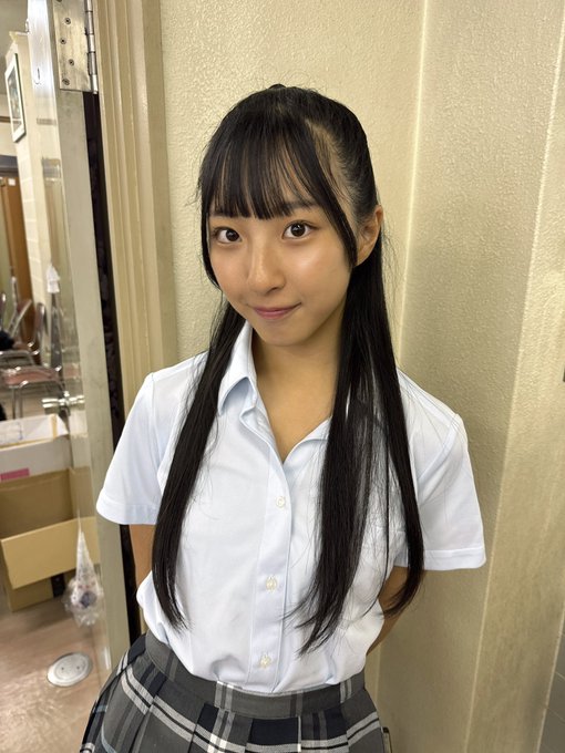 Twitterのコスプレ画像23