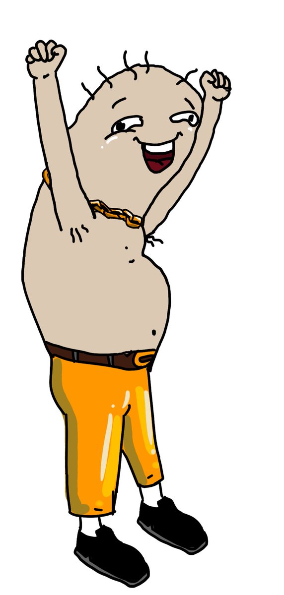 Gambloooooor's tweet photo. That feeling when your Solana meme coin hits the jackpot and youโre ready to double down! ๐ฐ๐ฐ #Gambloor #SOL #Crypto #meme https://t.co/0wgiA3pc38