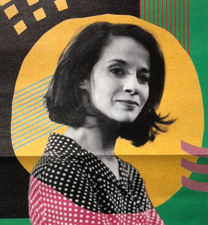 Soutien à notre Sophia.