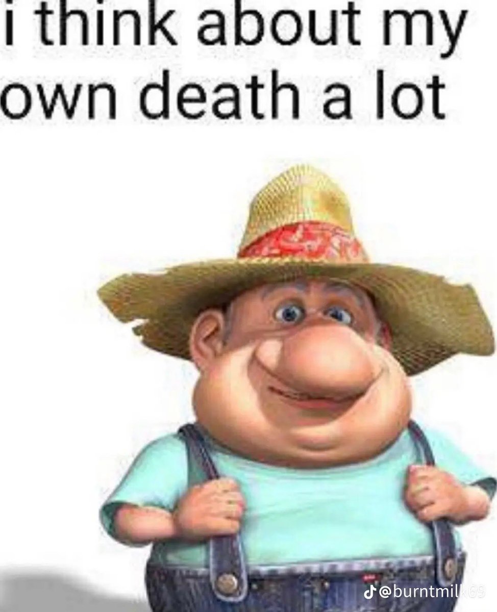 BrendanDaGawd's tweet image. 