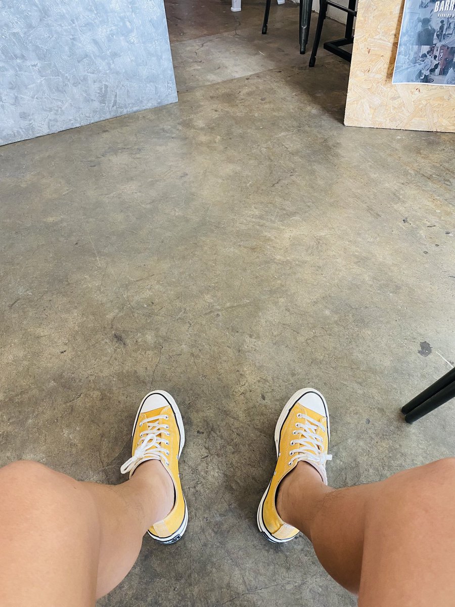 jgblhy__'s tweet photo. Earlier today 👦 https://t.co/eHjtW4mrhn