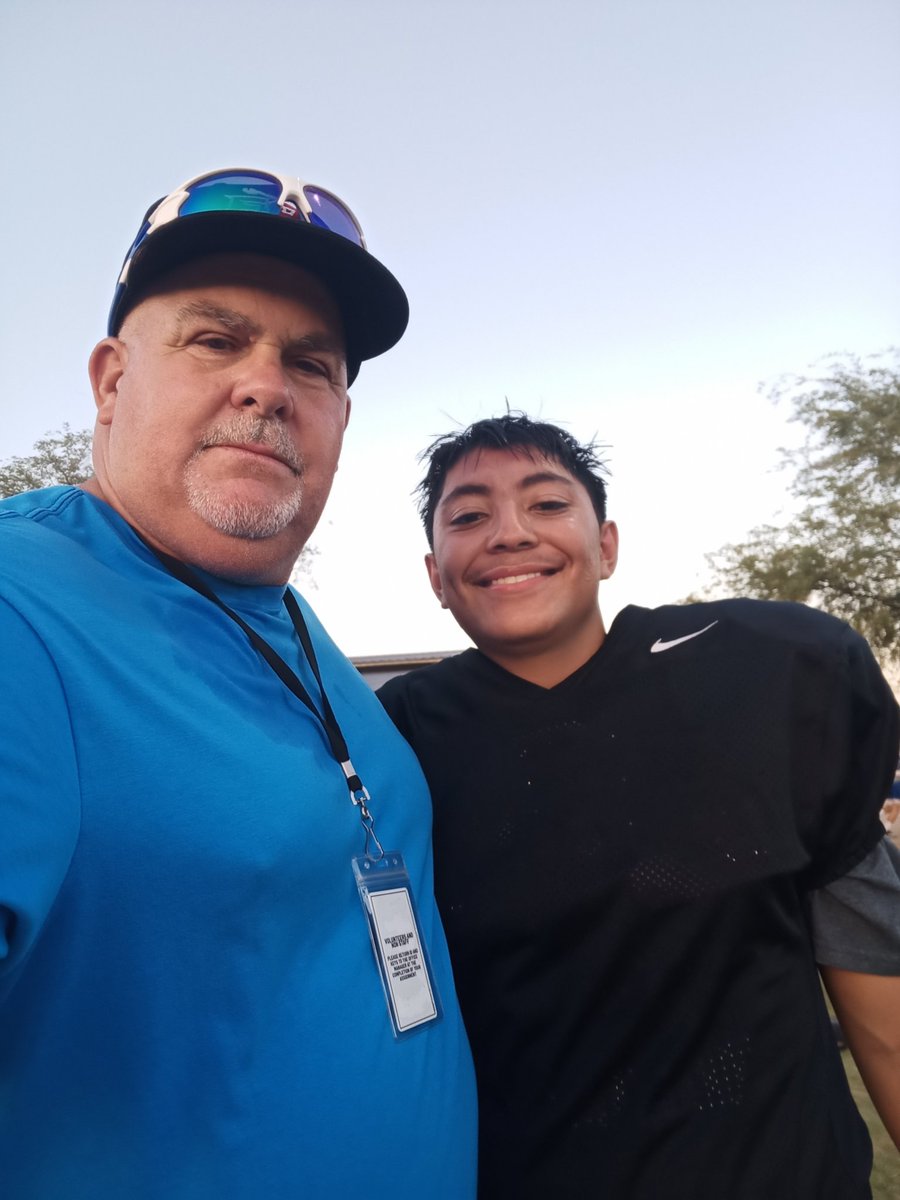 Ron Baker (@azcoachron) on Twitter photo Meet Freshman QB Alex Vasko <a href="/CVjagsfootball/">Canyon View Jaguar Football</a> putting in that work . #Thegrindisreal <a href="/JUSTCHILLY/">Just Chilly</a> <a href="/azc_obert/">Richard Obert</a> <a href="/RsmithYWV/">Richard Smith</a> <a href="/CoachPerrone/">Coach Perrone (My Recruits)</a> <a href="/BakerTreydon/">Treydon Baker</a> Meet Freshman QB Alex Vasko <a href="/CVjagsfootball/">Canyon View Jaguar Football</a> putting in that work . #Thegrindisreal <a href="/JUSTCHILLY/">Just Chilly</a> <a href="/azc_obert/">Richard Obert</a> <a href="/RsmithYWV/">Richard Smith</a> <a href="/CoachPerrone/">Coach Perrone (My Recruits)</a> <a href="/BakerTreydon/">Treydon Baker</a>