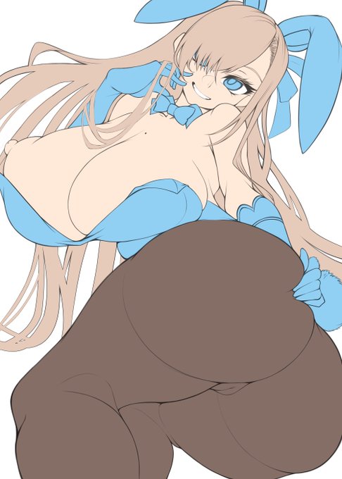 後頭部の輪っか忘れた。あれ何て言うの? 