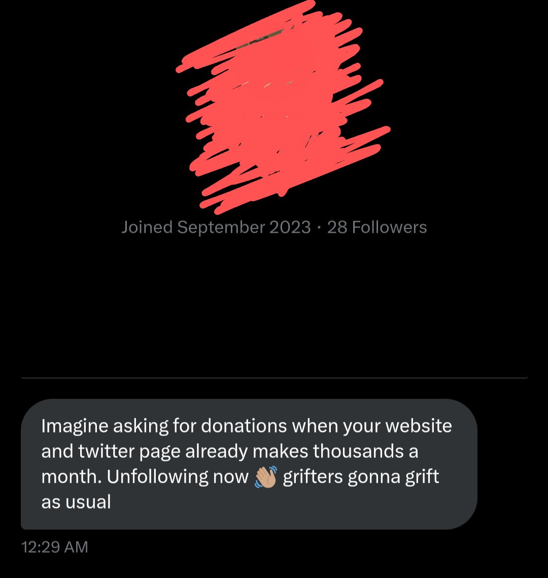 vx-underground tweet media