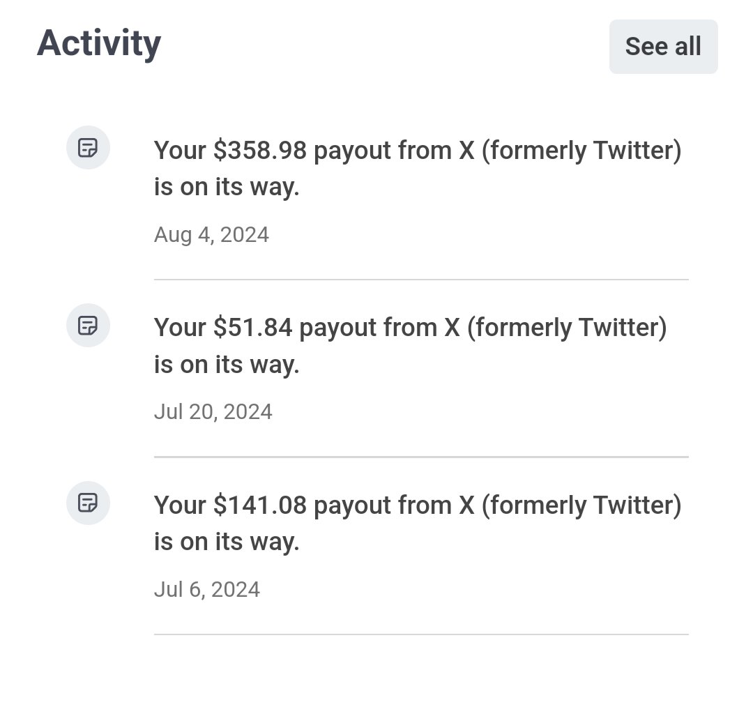 vx-underground tweet media