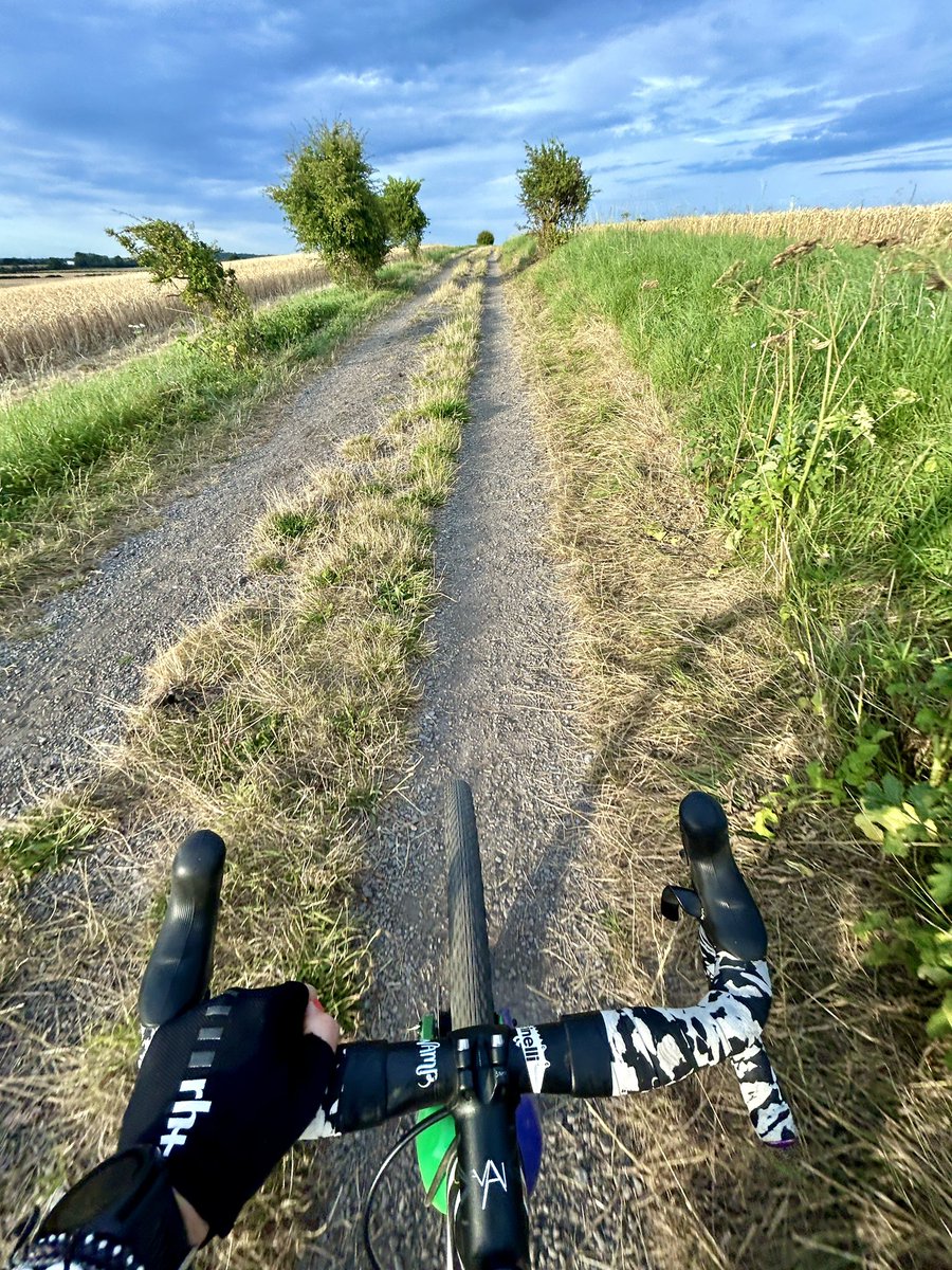 Amy Kilpin tweet media