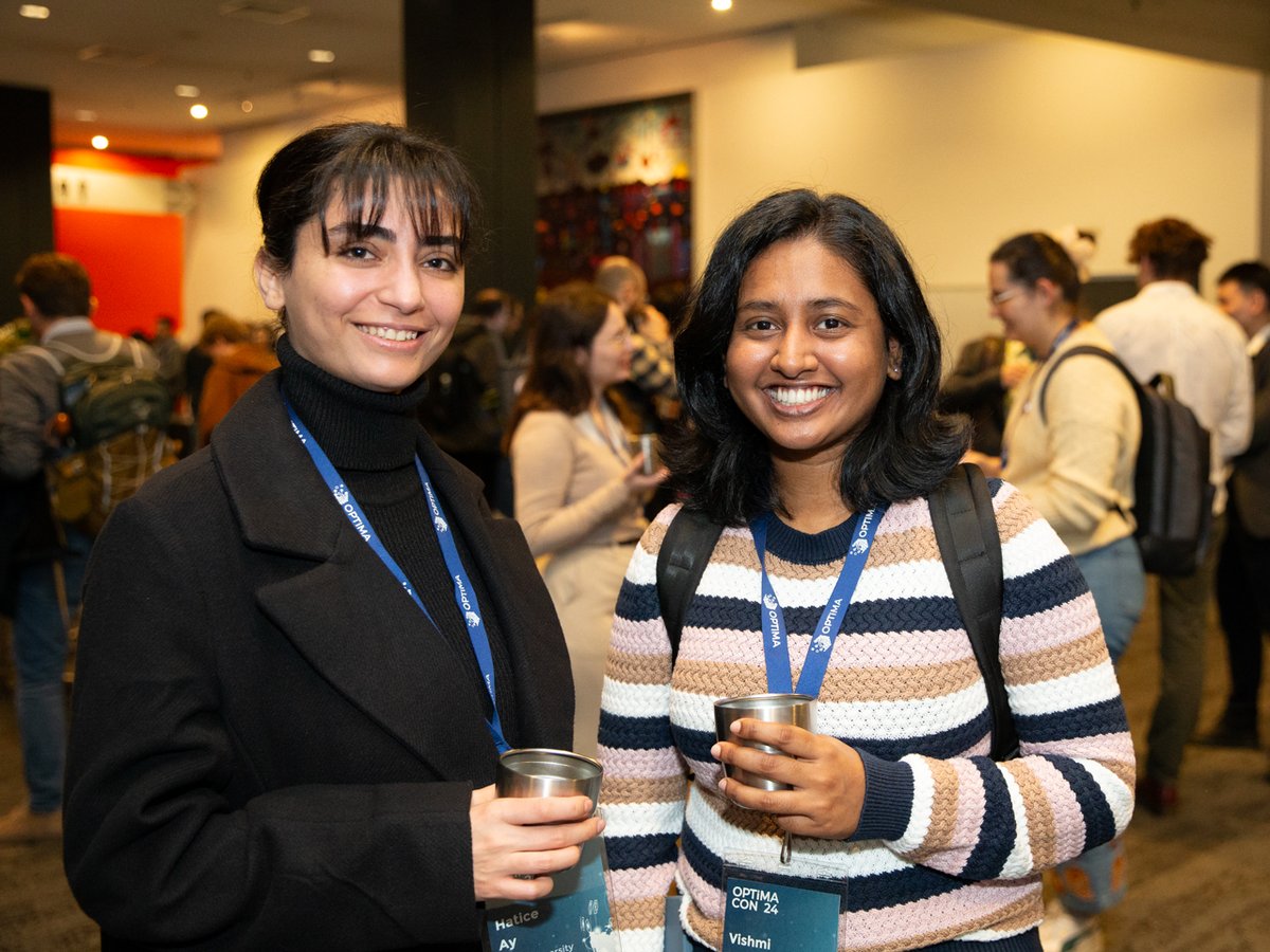In the 2022/23 round, more than 800 EMCRs from 37 universities and institutions benefited from Theo Murphy Initiative grants—funds that recipients use to deliver events or activities that provide tangible benefits to EMCRs in Australia. How will you use yours? Applications open