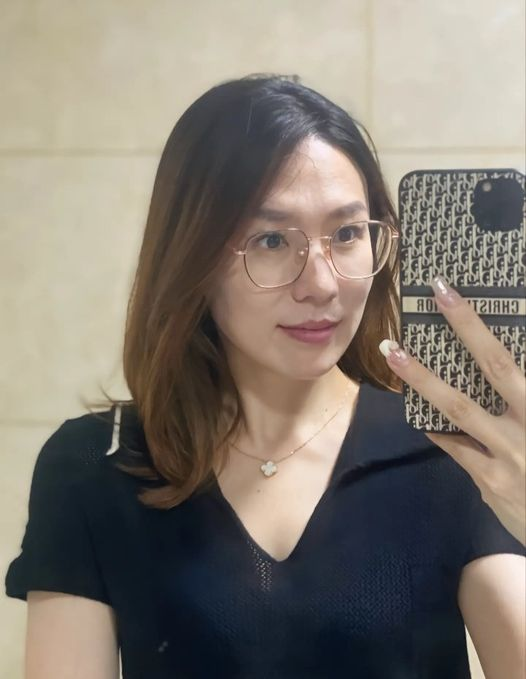 北部熟女系分享
賴：kk934
有意可截圖私聊心蒂 https://t.co/rxrN0q3FwL