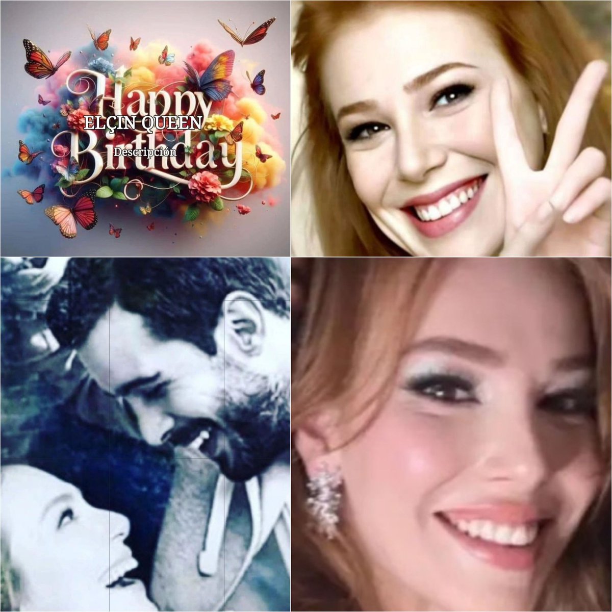 patsyrivas51 tweet picture