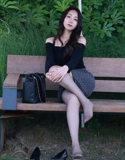 南部熟女系分享
賴：kk934
有意可截圖私聊心蒂 https://t.co/LXJyyg8i0G