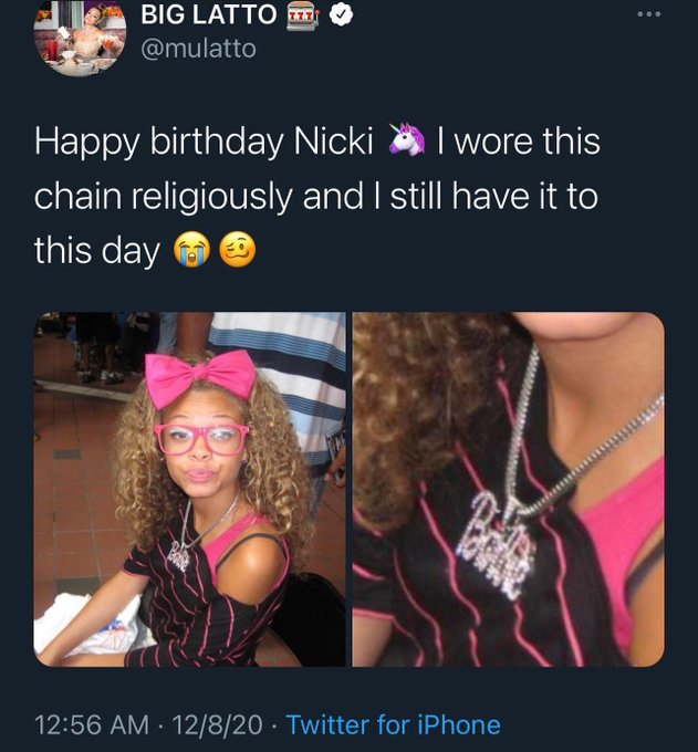queen_michelle
