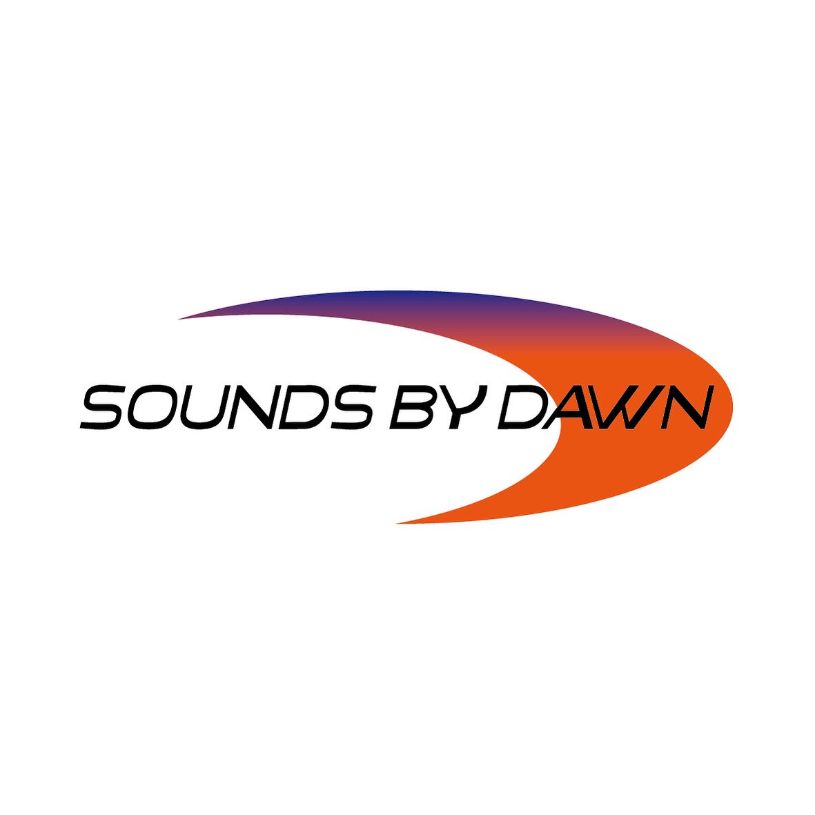 G_P_design's tweet photo. ''SOUNDS BY DAWN'' logo
#apparel
#graphicdesign https://t.co/ZRWEHIpGbH
