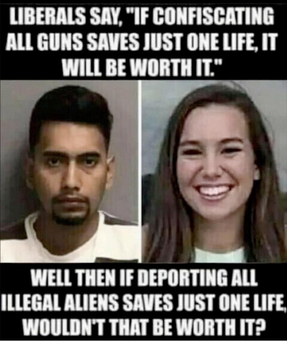 That's a great question! Don't ya think?! 👍💯