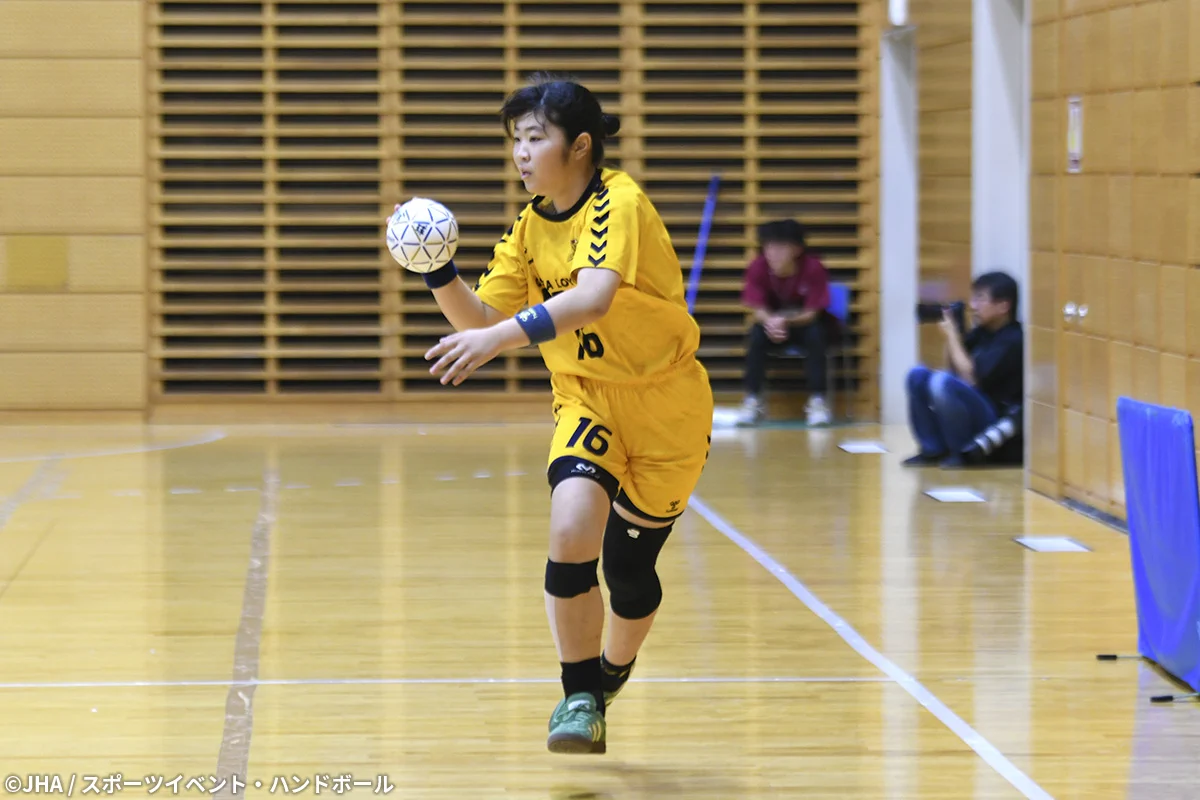 GU63HO-agAACyV_?format=webp&