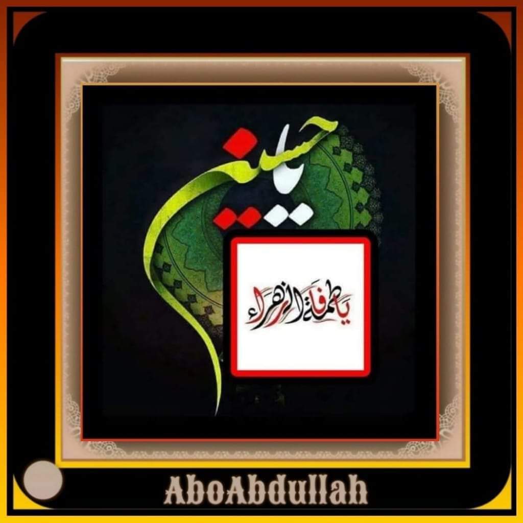 3abuabdullah's tweet photo. https://t.co/w1jvRlC2yU