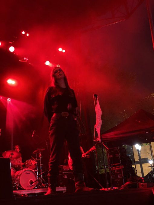 Watch mari's leaked NSFW photo on TwXstars