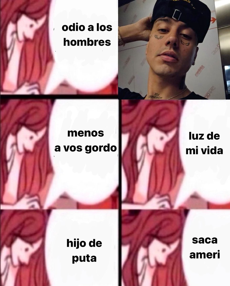 si