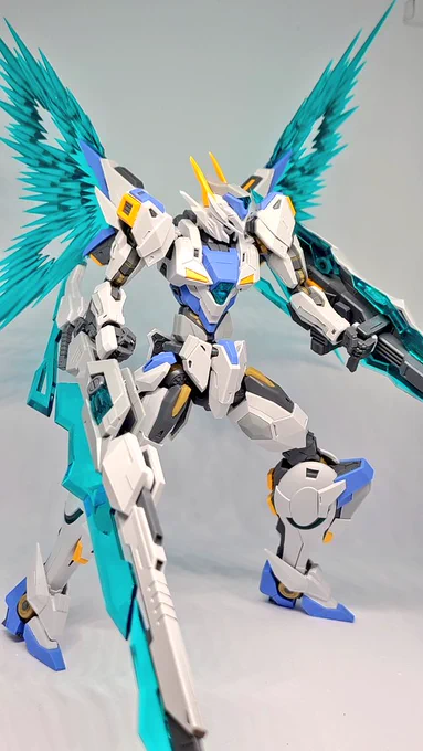 最近買ったなかで買って良かった四天王はこいつら 