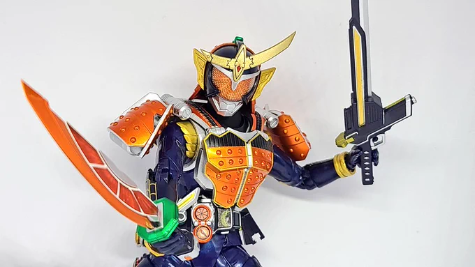 最近買ったなかで買って良かった四天王はこいつら 