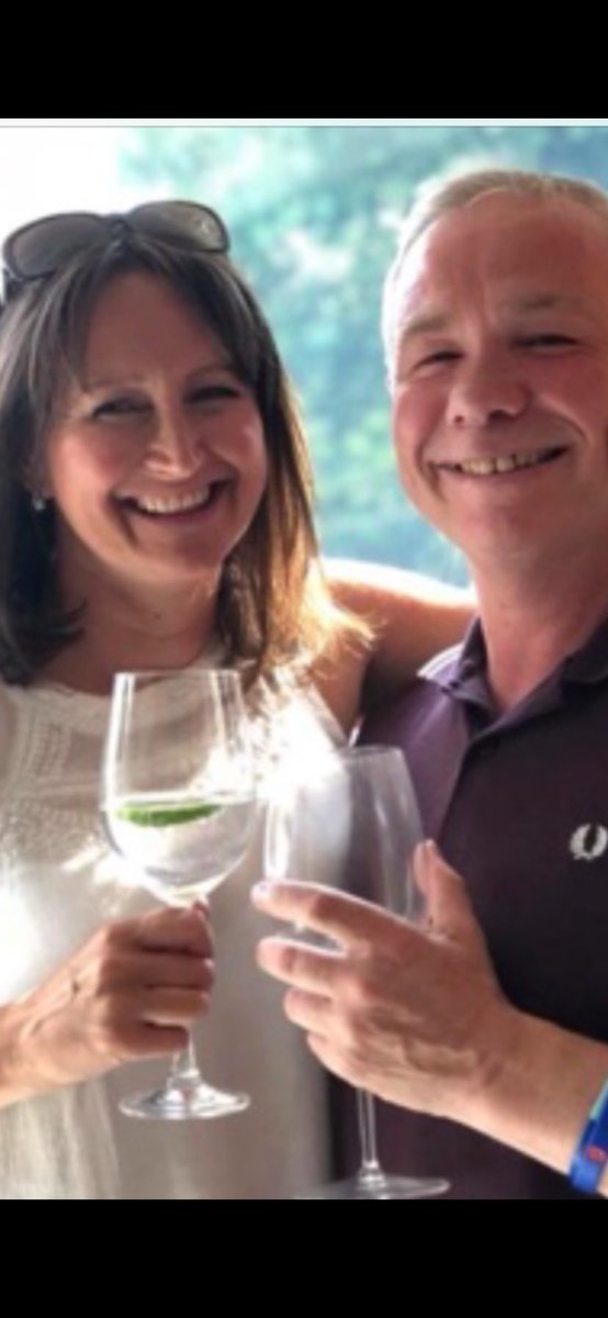 Kevin O’Hara tweet media