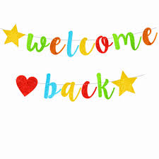 PrestonTowerPS's tweet photo. We are looking forward to welcoming all of our P2-P7 learners back to school today! Good luck to our new P1 children who start at our West Loan Campus this morning. #PTPS #newschoolyear https://t.co/qIe7ahfyw4