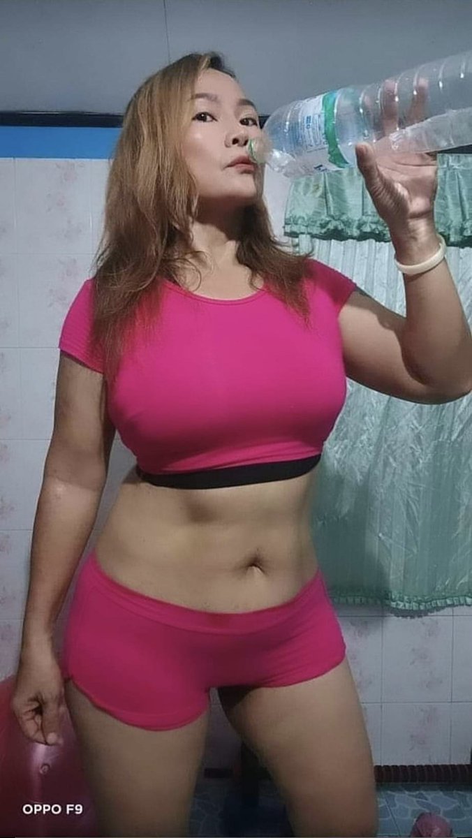 Nana tweet media