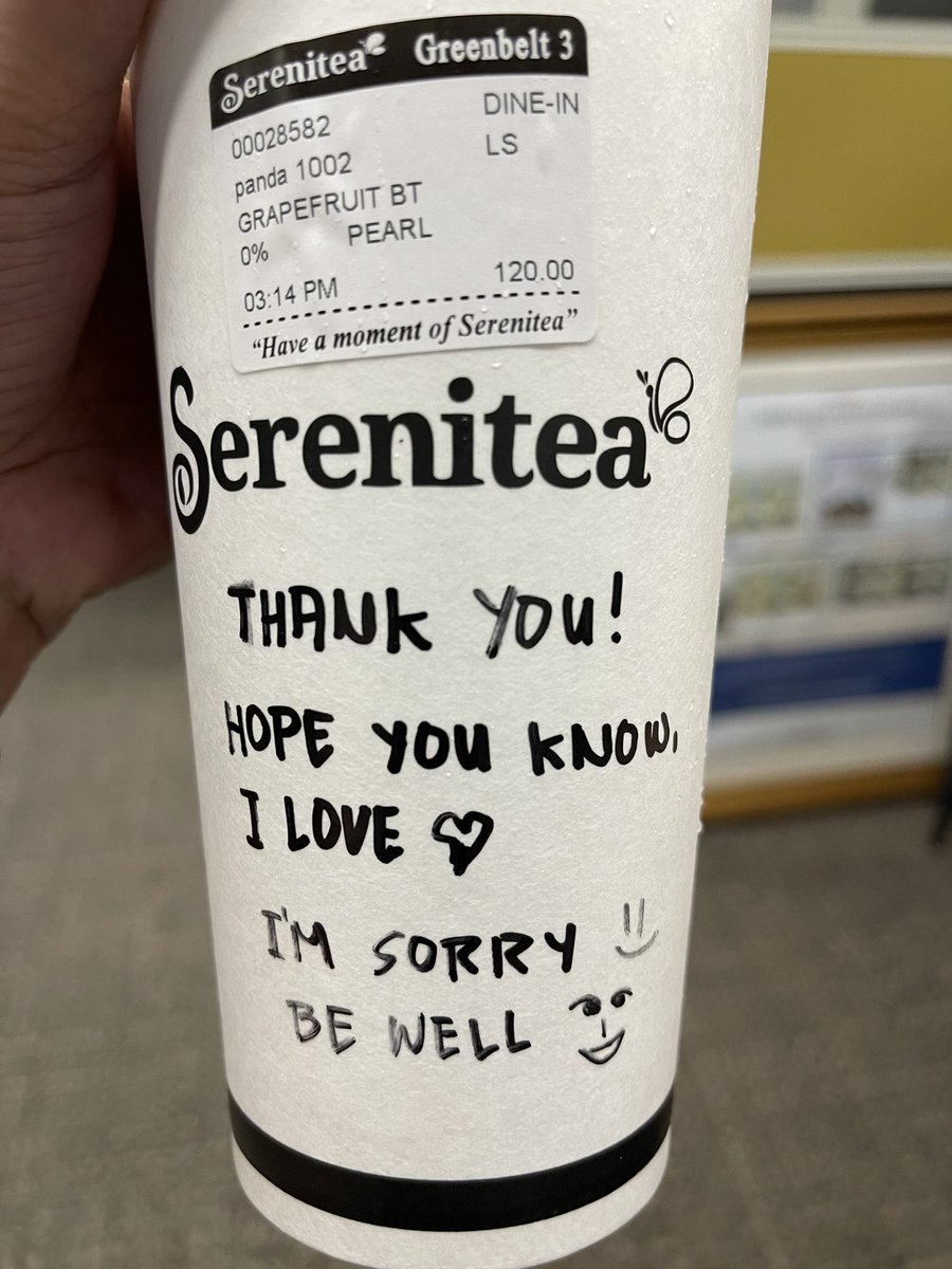 cdv_arks's tweet image. 🐧❤️🐧