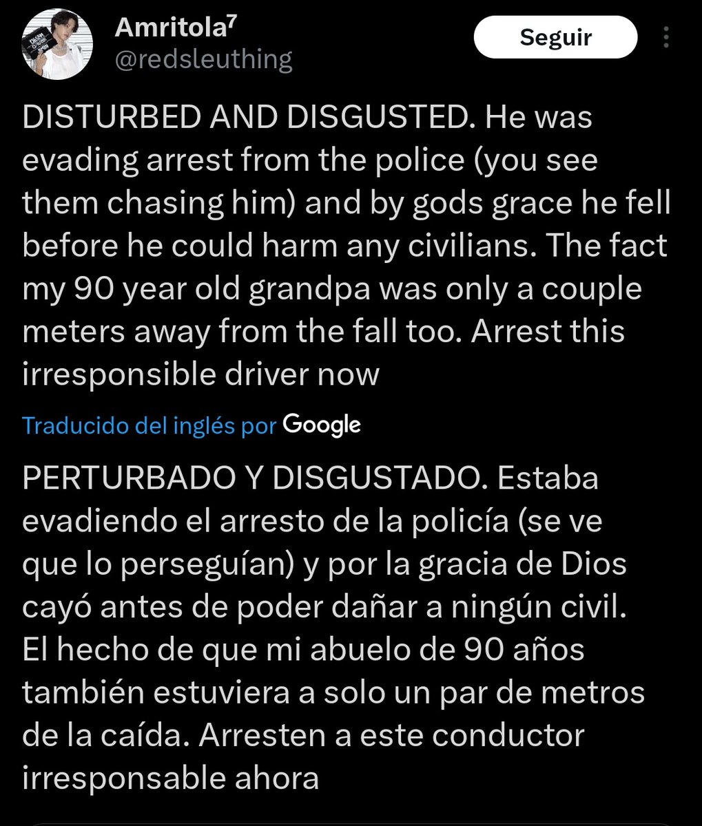 bts_protect7's tweet photo. 🚨 REPORTAR 🚨 
—Al parecer están intentando crear una ola de hate al inventar mentiras y están poniendo los vídeos en cámara rápida. 
🔗:https://t.co/1gvV59Go48
🔗:https://t.co/QZdjaHQ3ED
🔗:https://t.co/XPzViGMBdO

⚠️INICIE SESION VARIAS VECES, NO CITE Y NO INTERACTÚE. REPORTE https://t.co/J8D2rxRJ0I