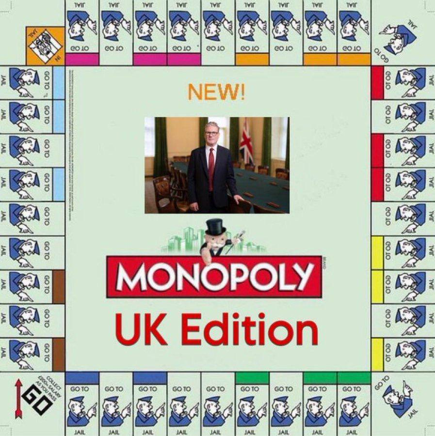 Ja_ke_'s tweet photo. @UKgovcomms
@10DowningStreet
@GOVUK
@CPSU https://t.co/7mwGwk8lKB
