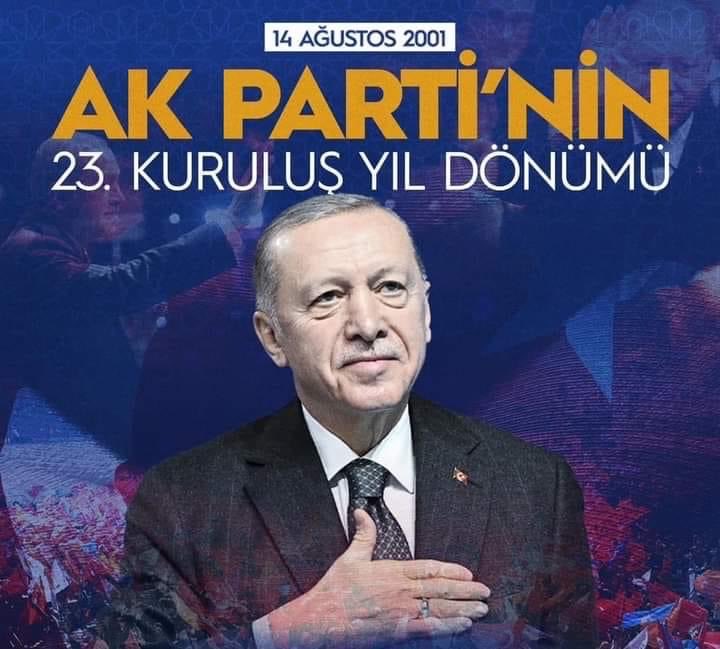 Levent Şengün (@leventsengun31) on Twitter photo 