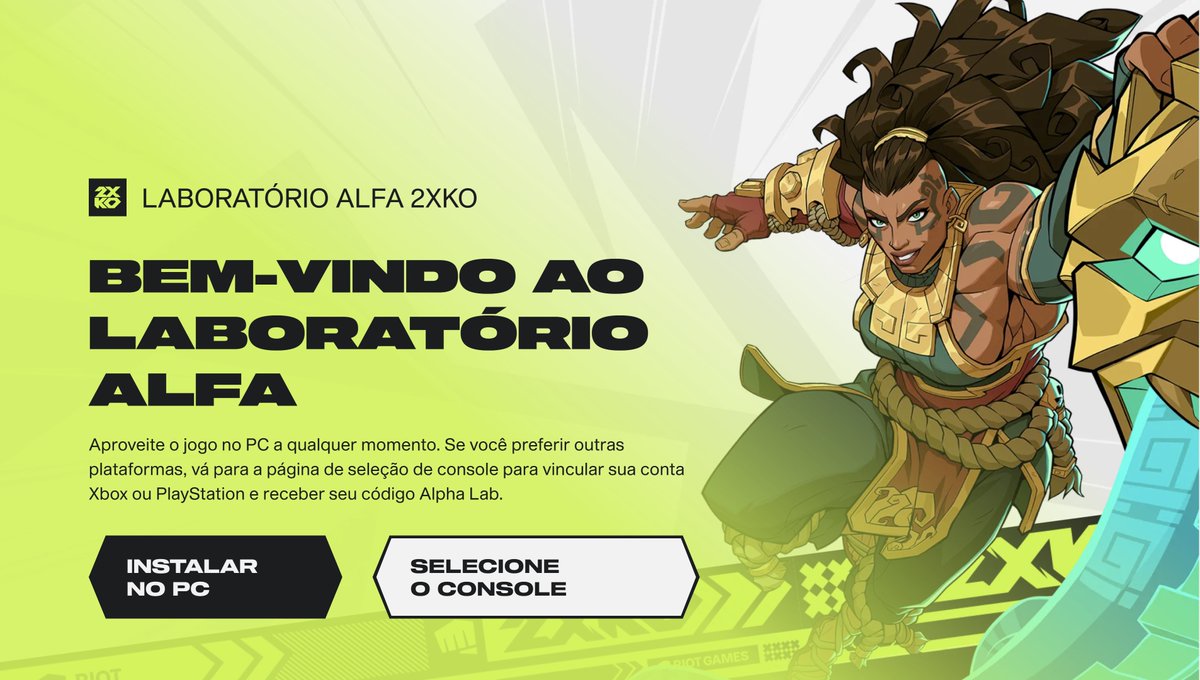 EternoNinja tweet media