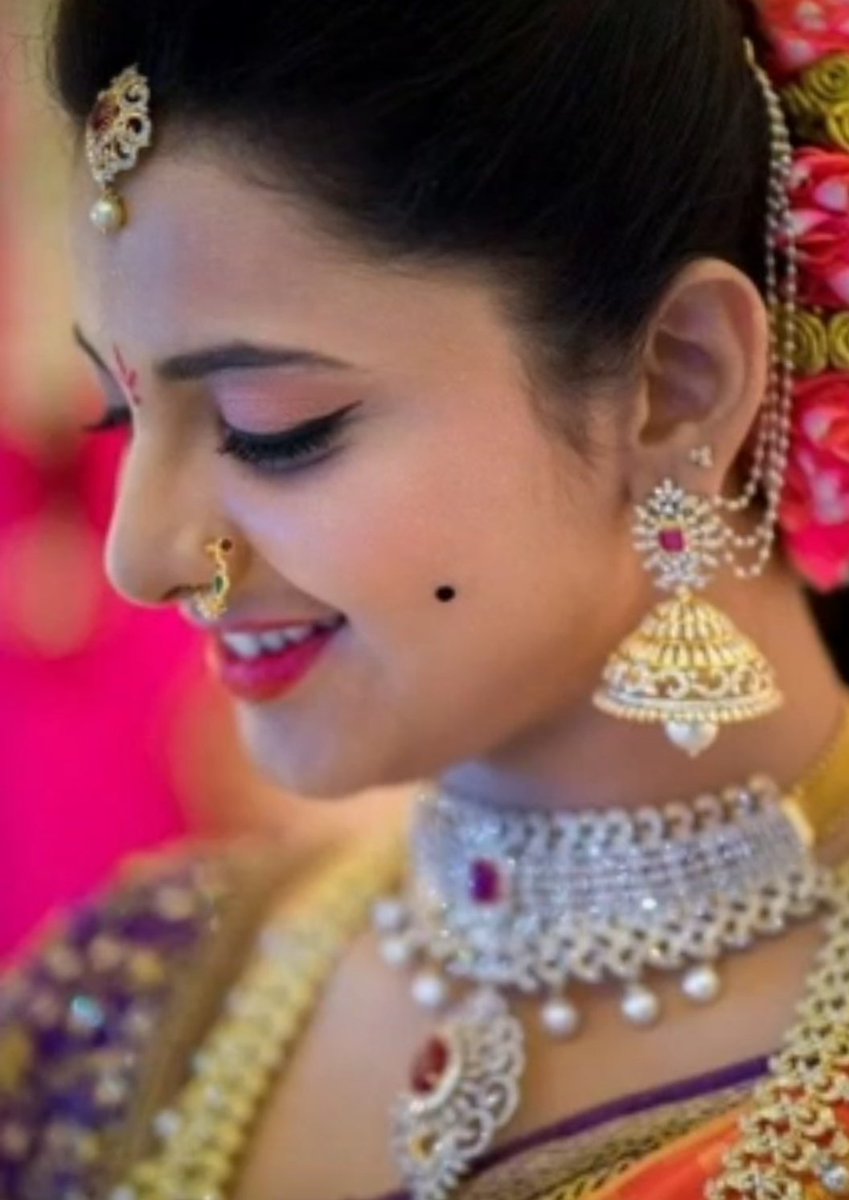 <a href="/AshokKaundal5/">Ashok Kaundal</a> <a href="/vs987632/">Nikita ❤️</a> 👆2
एक एक अदा है जान लेवा तुम्हारी!

कुछ सुनना है तुमको, कुछ सुनना है हमको,
वो  बातें  हमारी,  वो  बातें  तुम्हारी! 

कई कठिन पहेलियाँ  उलझी फुलझी हो जैसे,
मैं question तुम्हारा, तुम answers मेरी✍️
#सिर्फ_तुम
#कलमाँजली #अनकहे_अल्फ़ाज़ 
#वाह_लाजवाब_हो_तुम #पलकों_की_छाँव_में