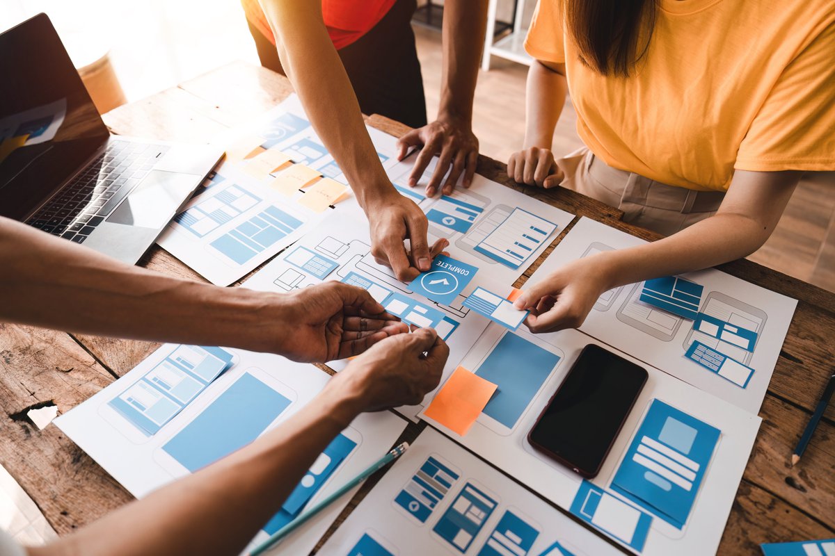 blinddropdesign's tweet photo. Discover your entrepreneurial passion! Use your skills, values, and interests to find your perfect business idea. Combine your strengths to create something you love. Let's turn your passion into profit! #Calgary  #calgarybusiness #alberta #albertabusiness
https://t.co/b7OjAz5MfS https://t.co/5mPq5VnIKW