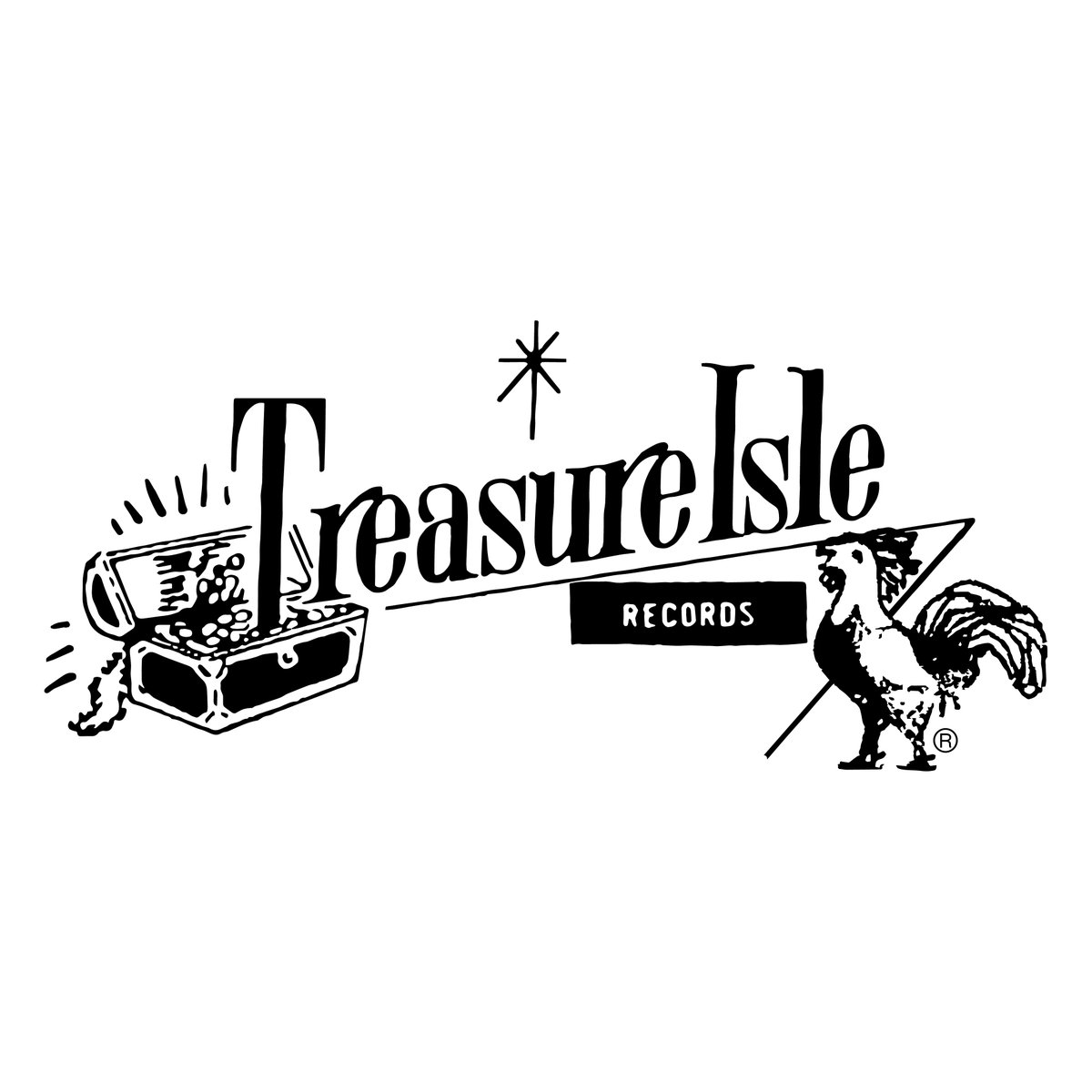 CharlyRecordsJp's tweet photo. チャーリー・レコード傘下レーベルについて公式webサイトでその一部を紹介中!⇒ https://t.co/HWFO4IWV1y
ジャマイカのトレジャー・アイル・レコード。スカやロックステディ、アーリーレゲエの有名レーベルで、こちらのライセンスも取り扱っております。
#CHARLYRECORDSJAPAN
#TreasureIsleRecords https://t.co/TzdqQ0S5CH