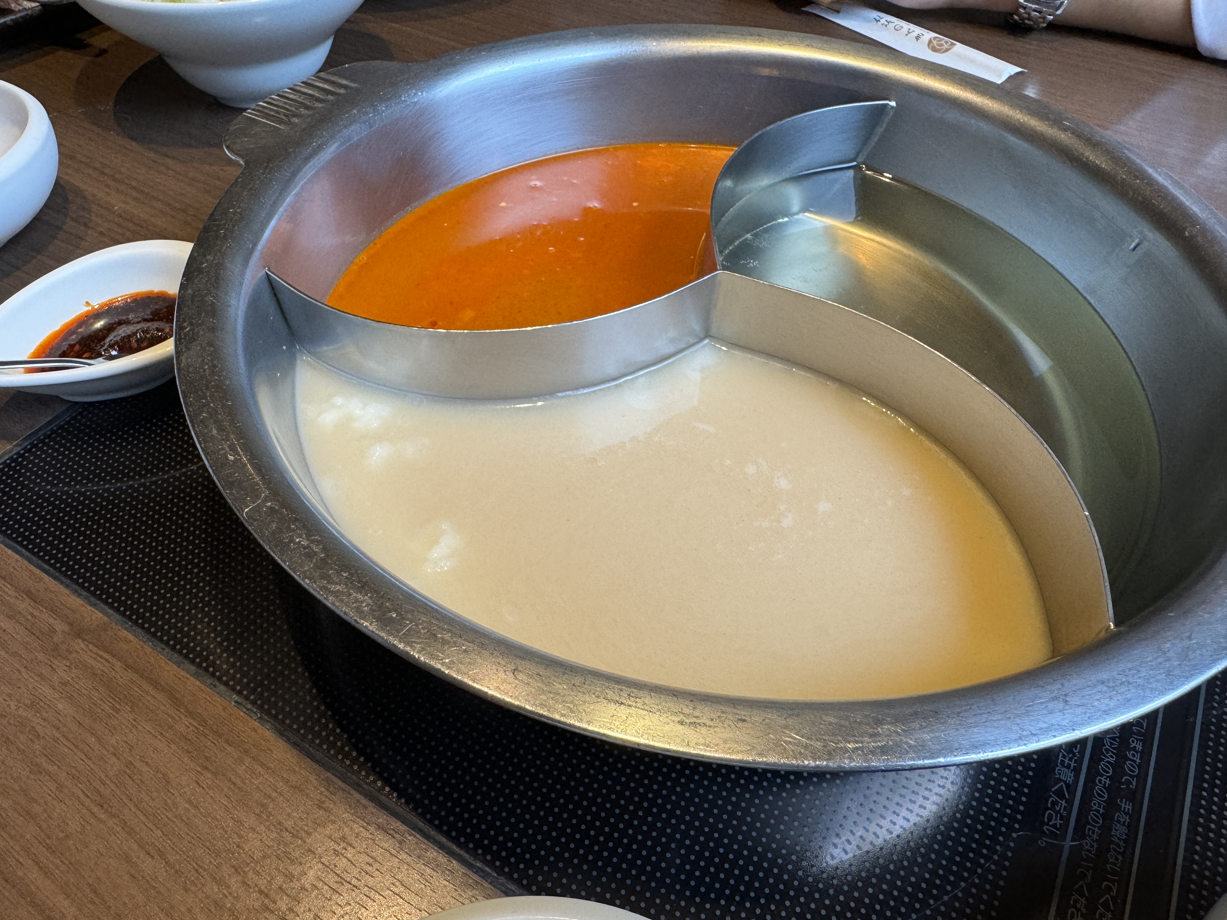 きんのぶた | ひとつ上のしゃぶしゃぶ食べ放題