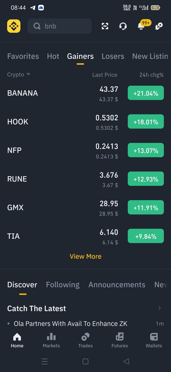 📈FİKOCOİN 📉 tweet media