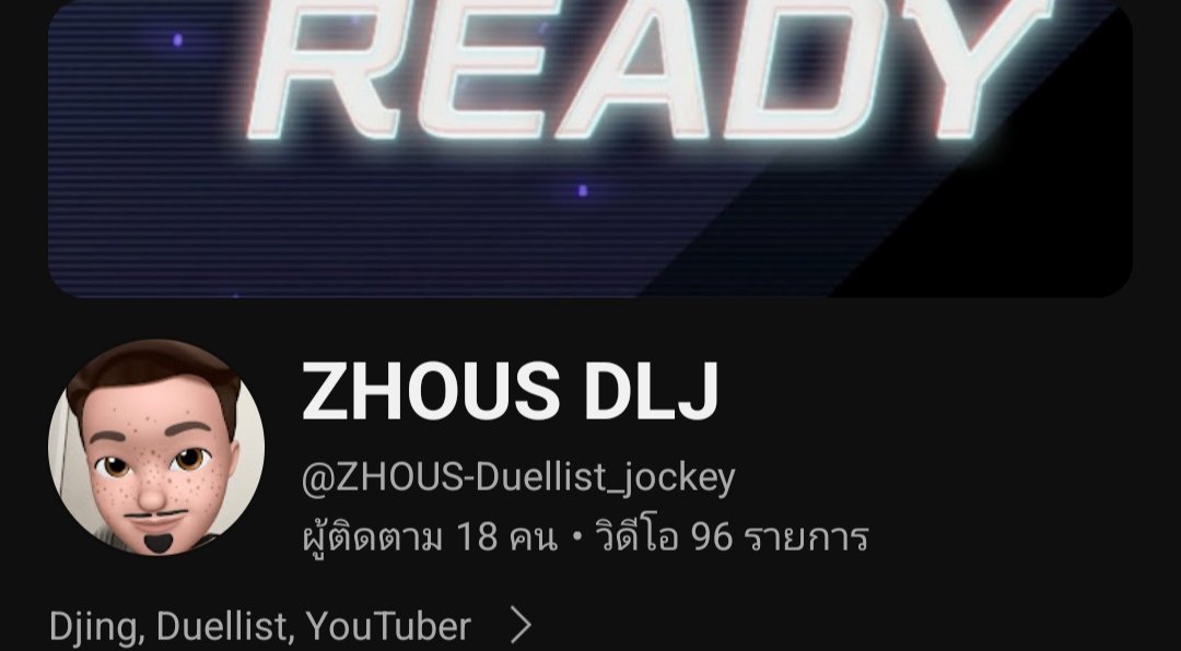 ZHOU5 tweet media