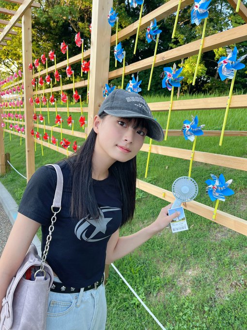 Twitterのコスプレ画像25