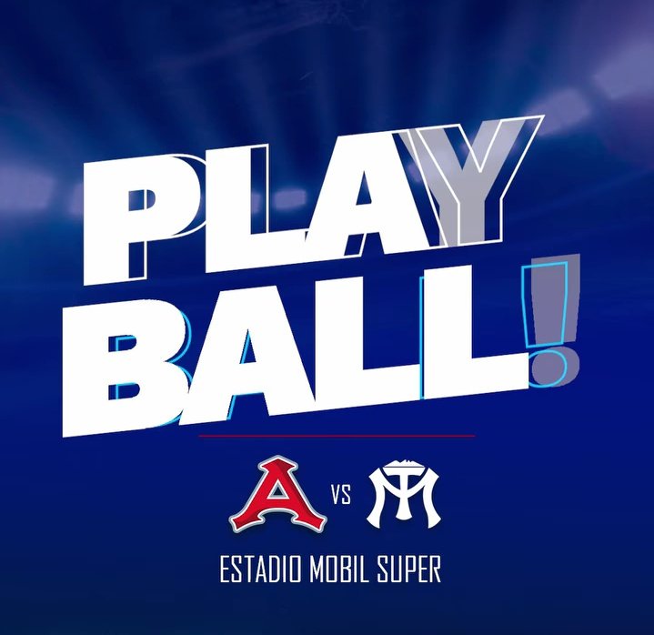 1er juego para el Acero 🦾