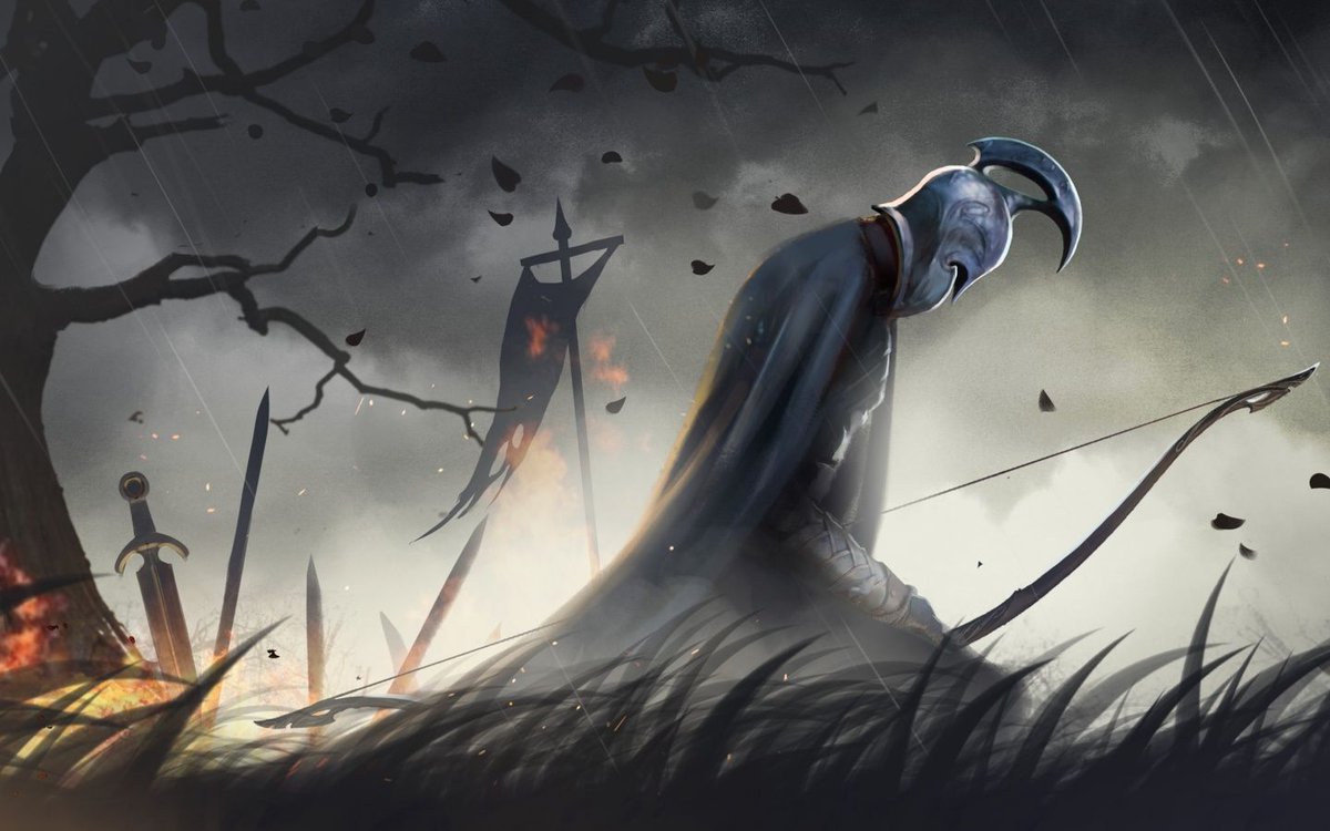 "𝘋𝘶𝘮 𝘴𝘱𝘪𝘳𝘰 𝘴𝘱𝘦𝘳𝘰"

nefes aldığım sürece umudumu yitirmeyeceğim.