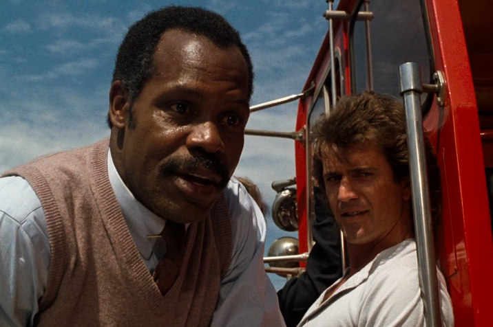 <a href="/TheRealDudja/">Dudja</a> Yeah also have to go with Riggs and Murtaugh