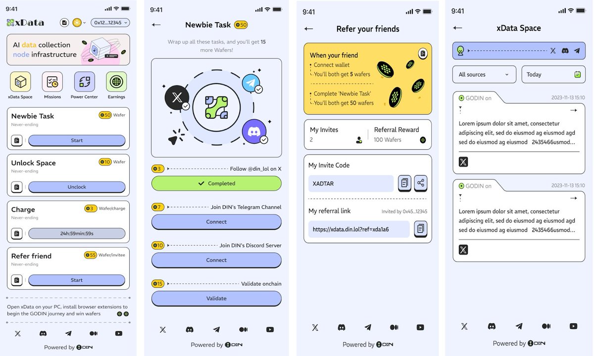 精准ws群发/ws拉群/tg群发/tg拉群| 2024年引流自动化新趋势| 认准TG @dyzhu001。.hig